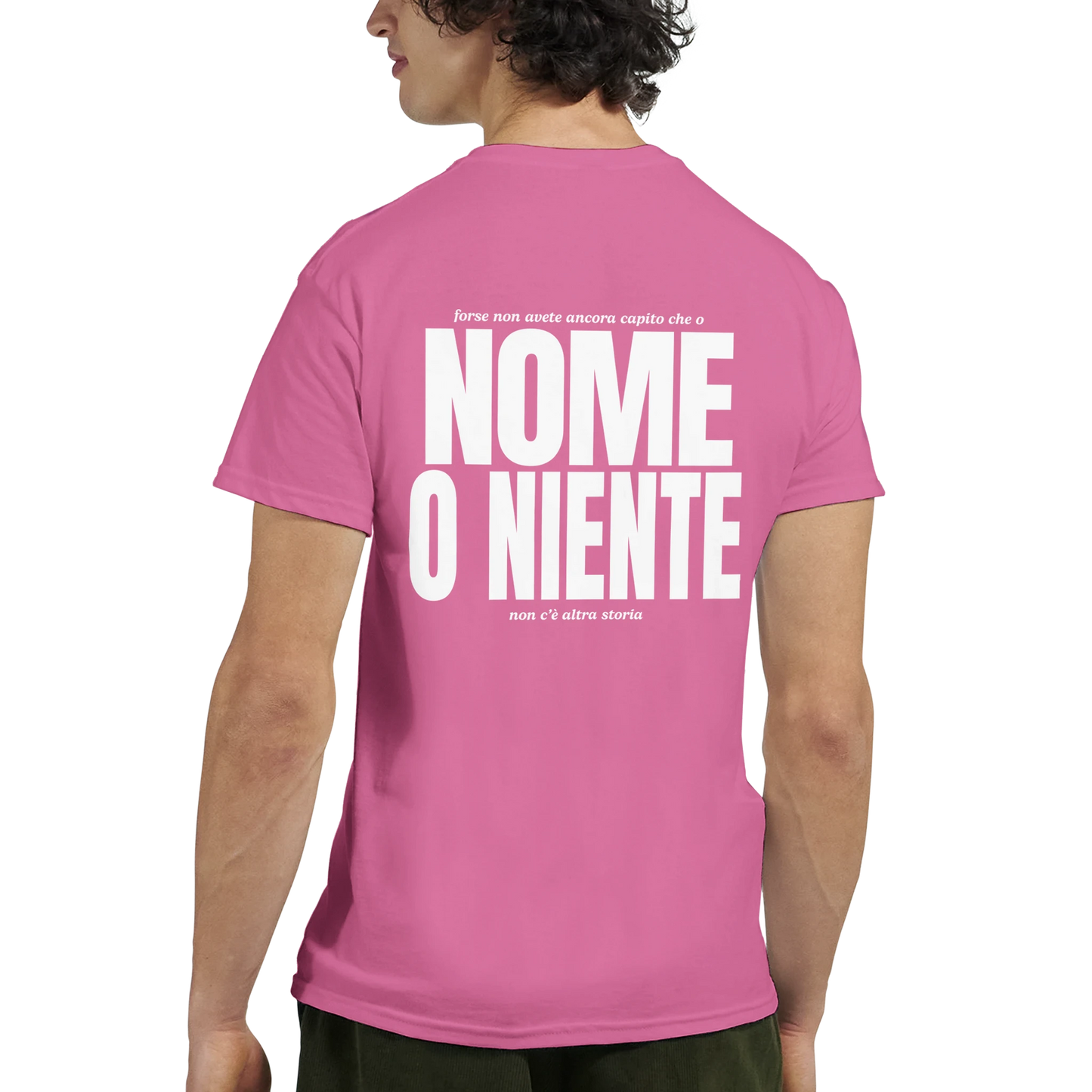 0b943921-7435-486c-bcbe-594ed8191bad