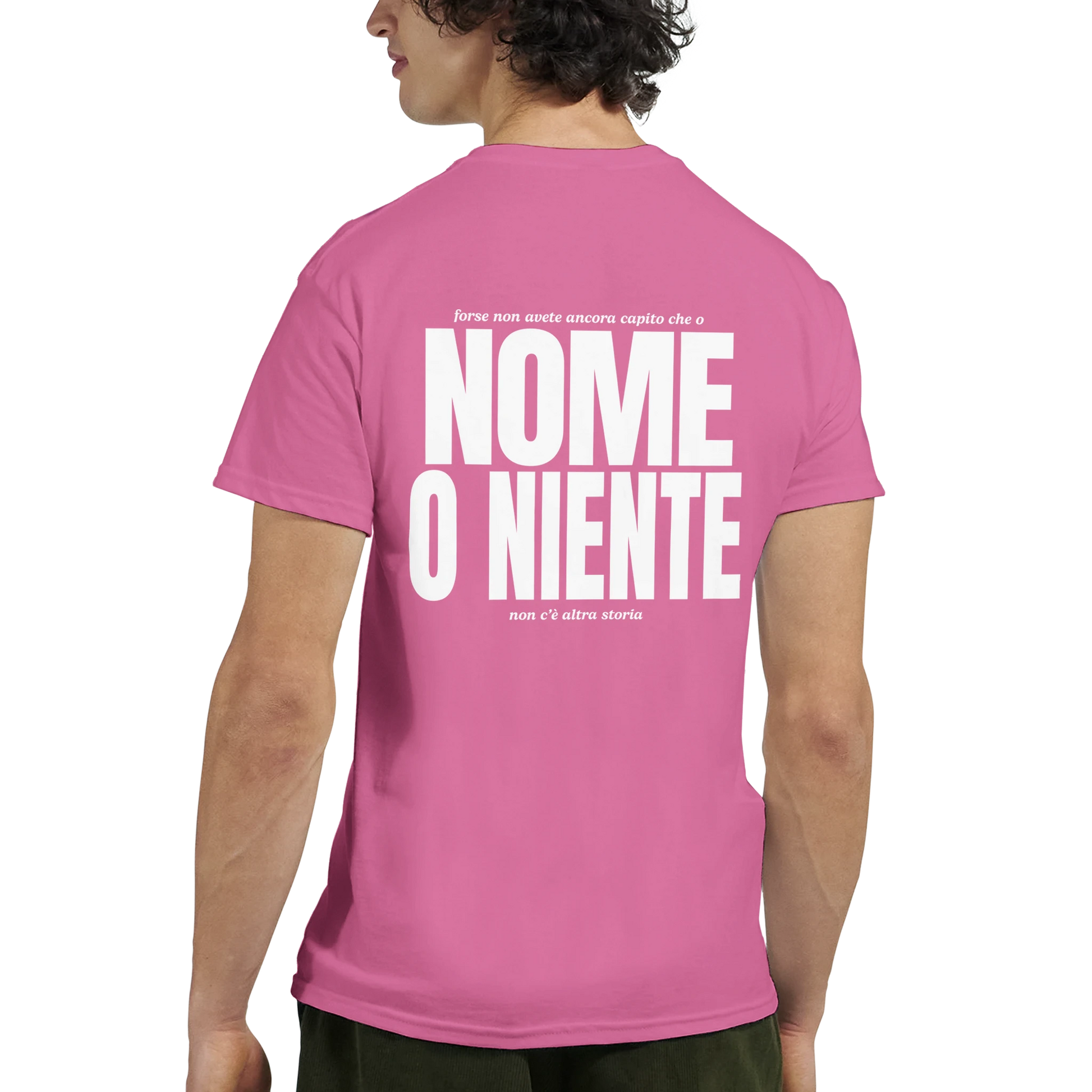 0b943921-7435-486c-bcbe-594ed8191bad