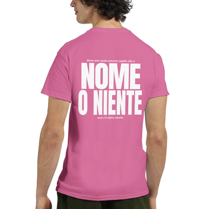 0b943921-7435-486c-bcbe-594ed8191bad