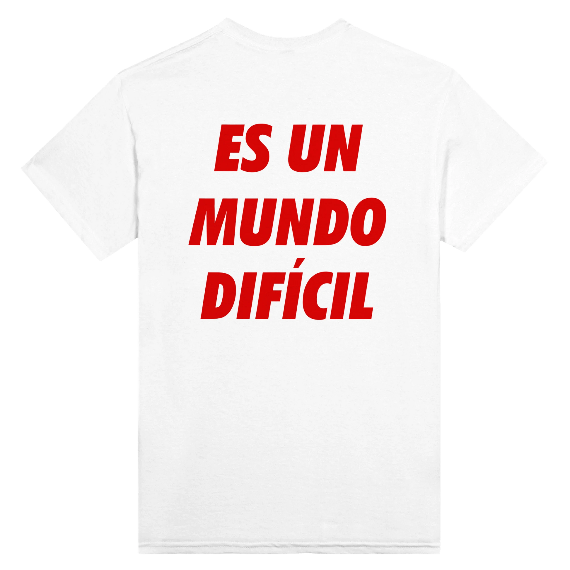 1101d800-22bb-45df-a1f0-1ed9eae0466a