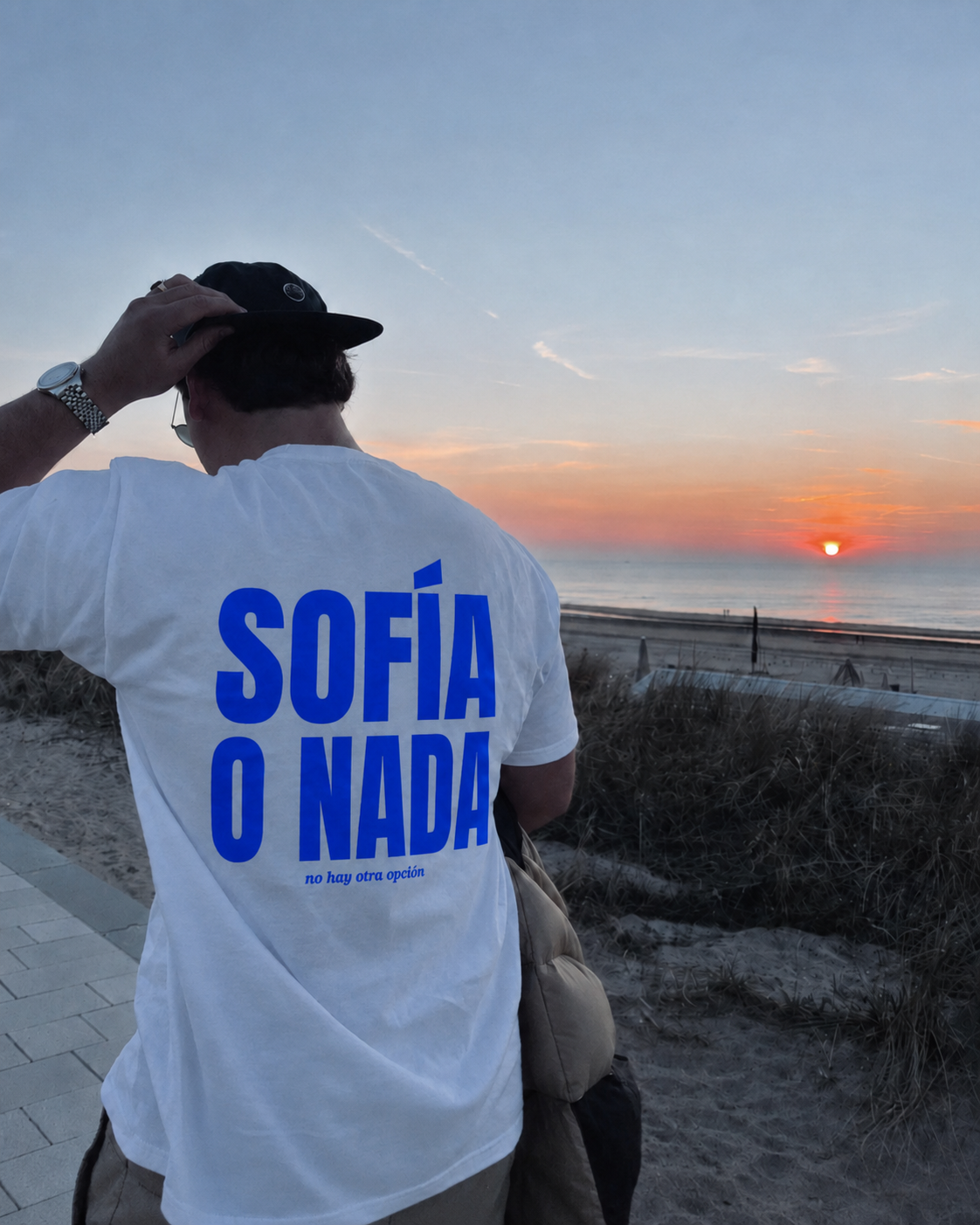 197e23e6-9713-49fe-b865-b9202859a6de
