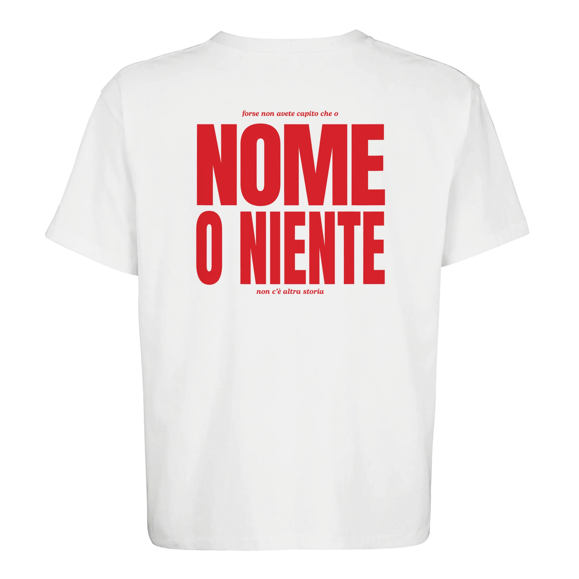 23eec60b-32c1-49d8-8d5e-a14e3a0ca16b