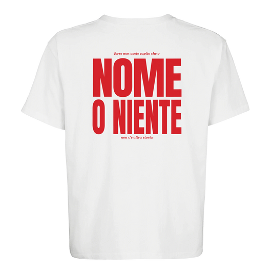 23eec60b-32c1-49d8-8d5e-a14e3a0ca16b