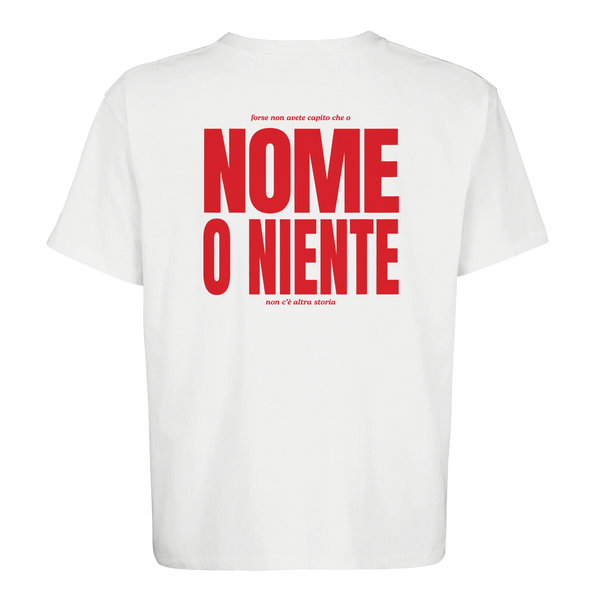 23eec60b-32c1-49d8-8d5e-a14e3a0ca16b