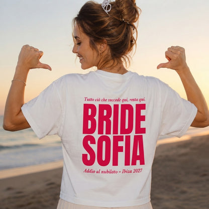 471093ad-6f03-447b-85c9-389066c2b932