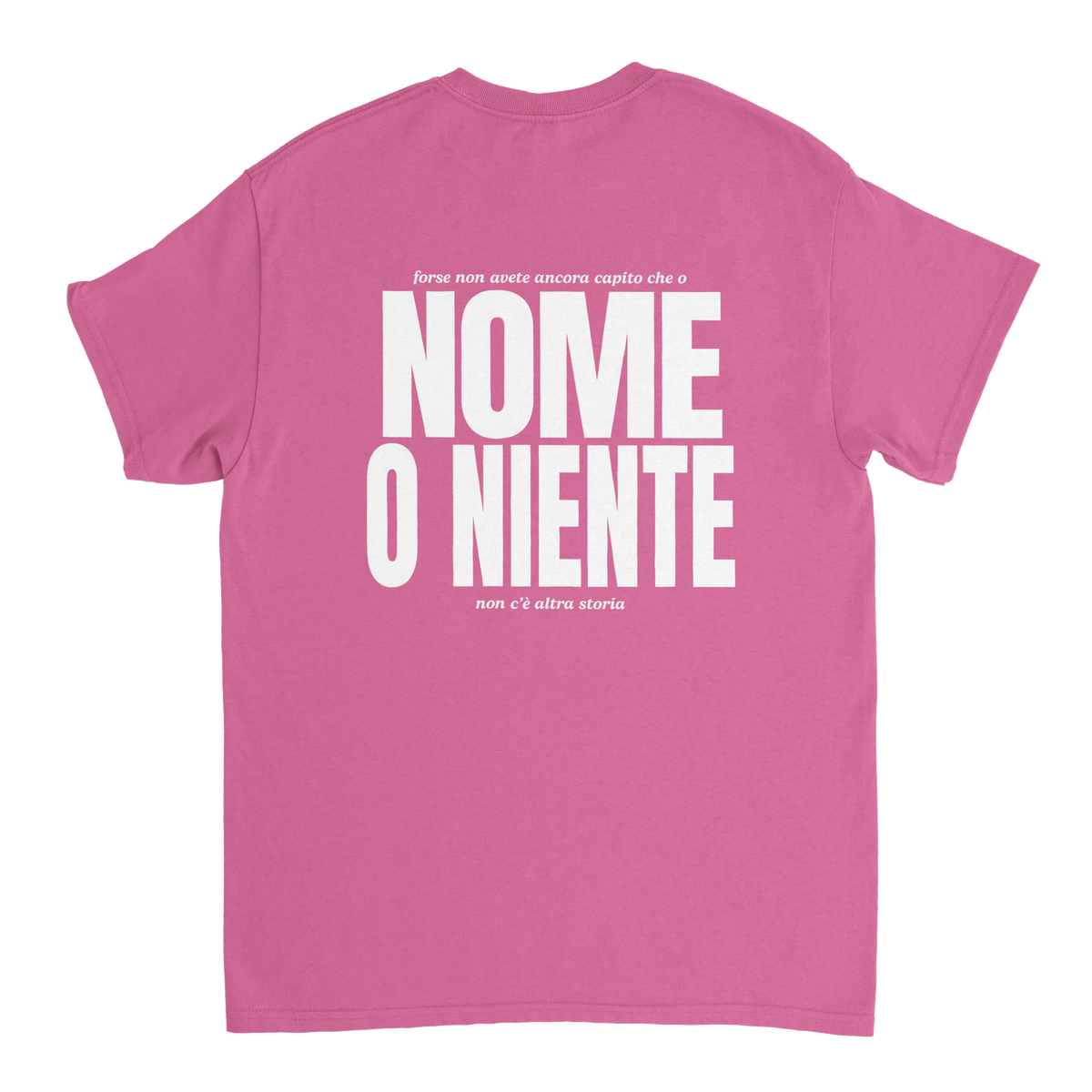 56572429-1216-4cb3-ba2b-fde532d9505a
