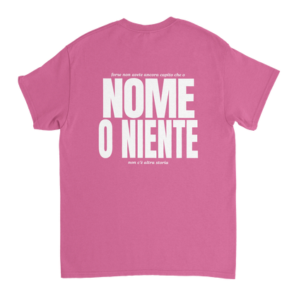 56572429-1216-4cb3-ba2b-fde532d9505a