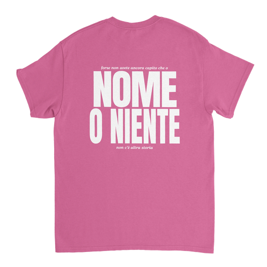 56572429-1216-4cb3-ba2b-fde532d9505a