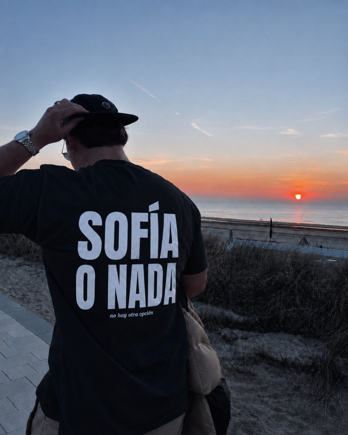 5c0a1339-88b1-4d31-8993-49e6a753e665