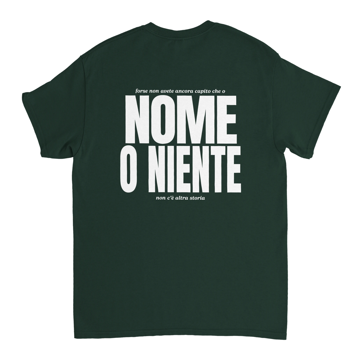 7bbe85aa-d831-4b82-be9e-c0f28bc54b12