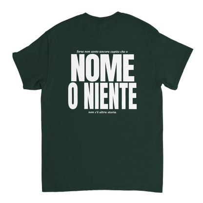 7bbe85aa-d831-4b82-be9e-c0f28bc54b12