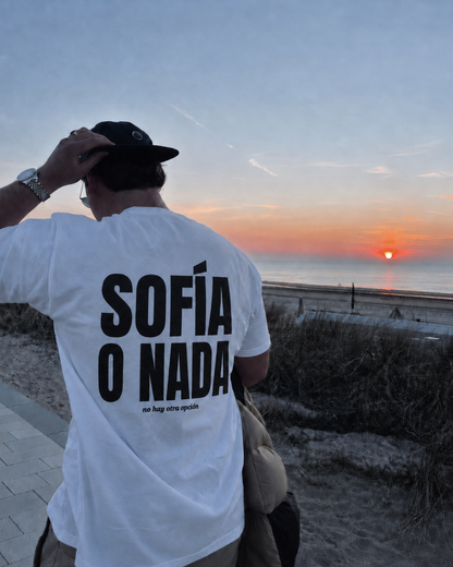 86960934-fc97-4ac1-9195-444b4d79fa0a