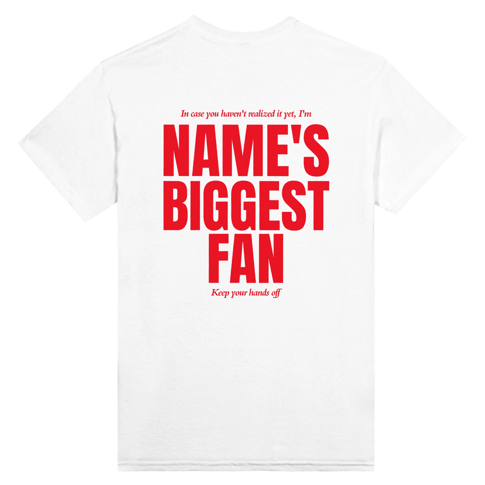 ba7aa1d0-7df8-415e-ad50-f5a8bcfd0256