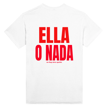 eb52d408-8a53-462f-a0a1-460f7b3b3d10